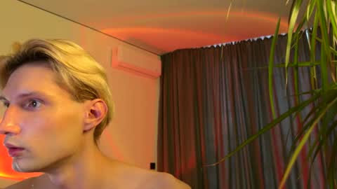 Kita online show from June 2026 02:03:01 AM