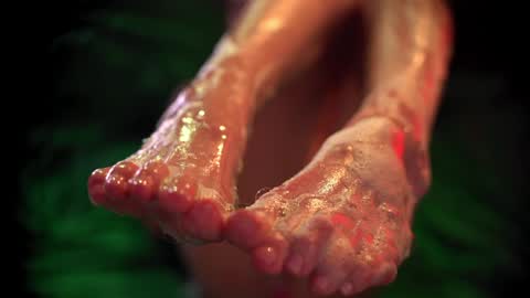 Marlene online show from January 2025 04:10:02 AM