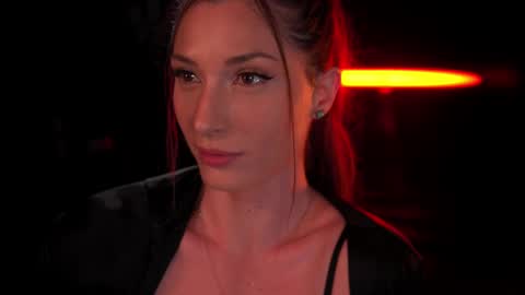 Marlene online show from February 2025 12:19:02 AM