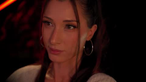 Marlene online show from November 2025 12:11:02 AM