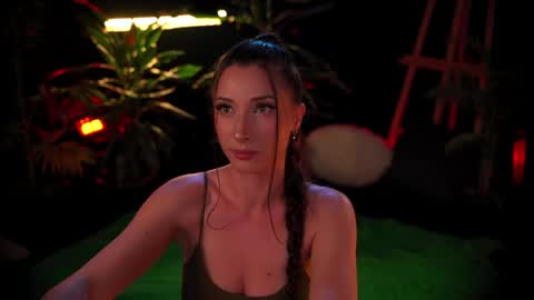 Marlene online show from June 2026 12:00:02 AM