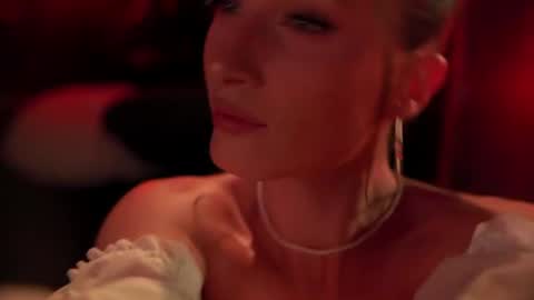Marlene online show from June 2026 12:43:02 AM