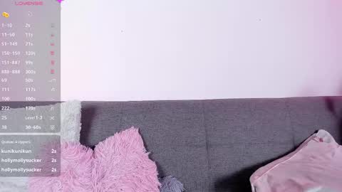 MIA OF artmiajoy online show from February 2025 05:29:01 PM