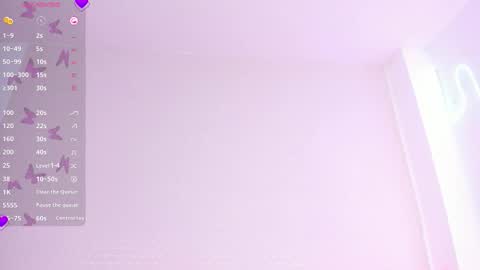 MIA OF artmiajoy online show from September 2025 05:24:02 PM