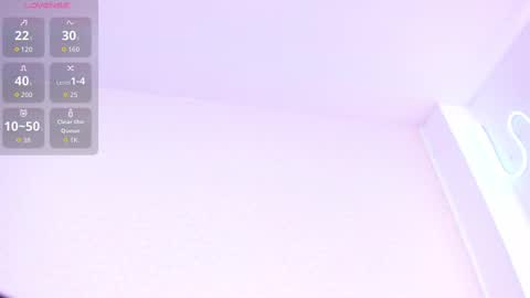 MIA OF artmiajoy online show from October 2025 01:41:02 PM