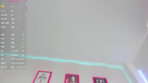 MIA OF artmiajoy online show from February 2026 01:21:02 PM