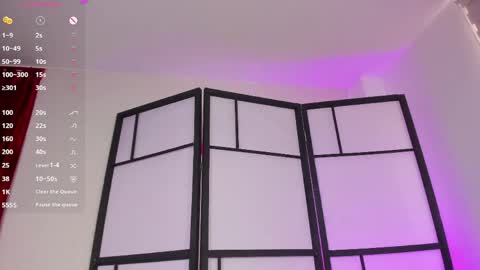 MIA OF artmiajoy online show from April 2026 12:29:02 PM