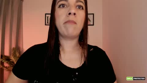 Eli online show from October 2025 02:04:01 PM
