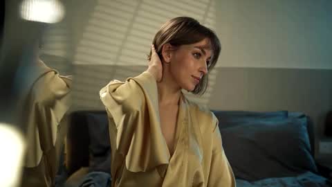 The ticket show has been postponed to Monday tomorrow. Sorry womens day online show from September 2025 11:51:01 PM