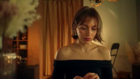 The ticket show has been postponed to Monday tomorrow. Sorry womens day online show from October 2025 11:37:01 PM