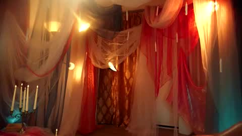 The ticket show has been postponed to Monday tomorrow. Sorry womens day online show from October 2025 12:16:01 AM