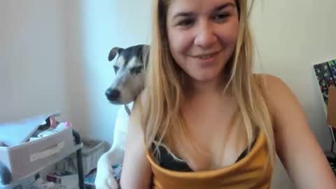 MIA online show from October 2025 09:10:01 AM