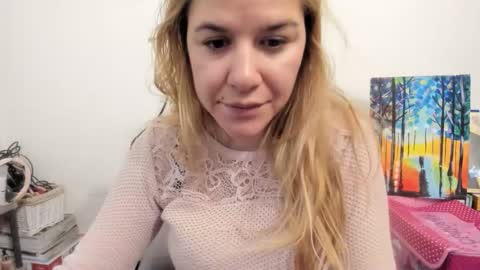 MIA online show from November 2025 07:19:01 AM