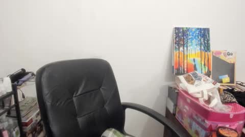 MIA online show from December 2025 11:21:01 PM