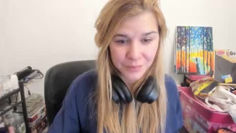 MIA online show from December 2025 12:39:02 AM