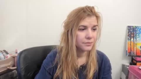 MIA online show from December 2025 09:27:01 AM