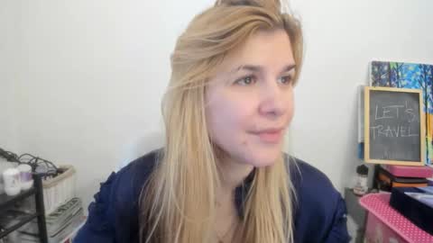 MIA online show from January 2026 11:13:01 AM