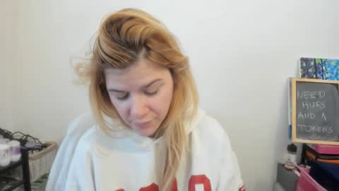 MIA online show from January 2026 09:14:02 AM