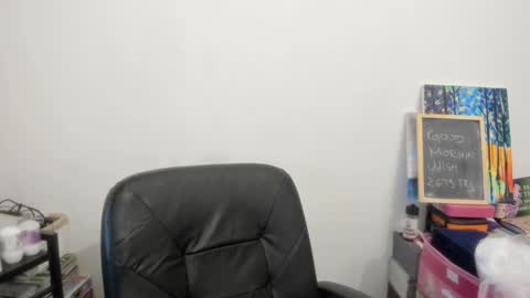 MIA online show from January 2026 08:08:01 AM