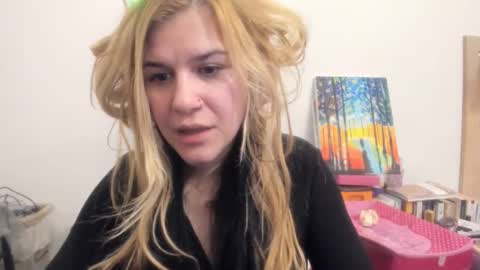 MIA online show from January 2026 09:02:02 PM