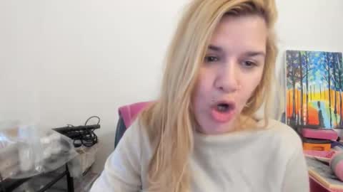 MIA online show from February 2026 10:32:01 AM