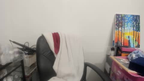 MIA online show from February 2026 11:30:02 PM