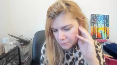 MIA online show from February 2026 09:57:02 AM