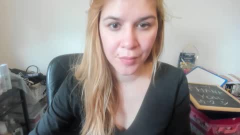 MIA online show from February 2026 12:14:02 PM