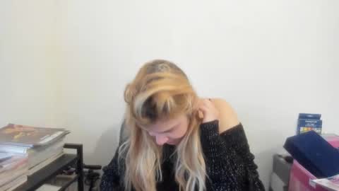 MIA online show from February 2026 09:54:01 AM