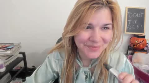 MIA online show from March 2026 01:43:02 PM