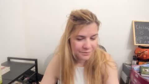 MIA online show from April 2026 07:45:01 AM