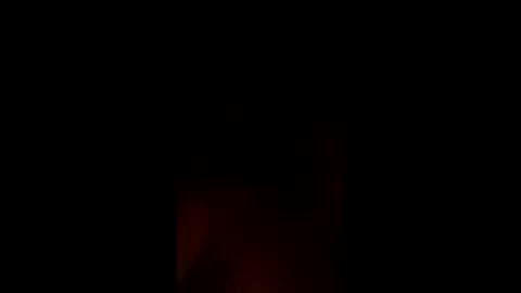 arturekonek online show from April 2026 10:40:02 PM