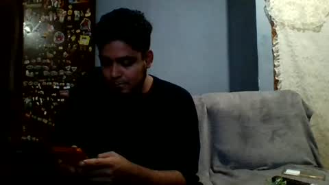 the chosen one online show from July 2026 04:02:01 PM