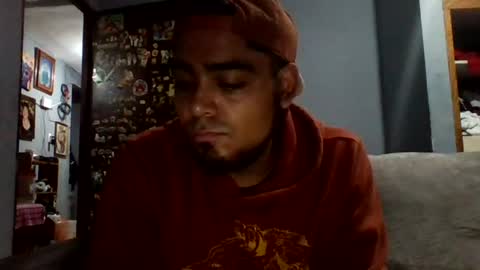 the chosen one online show from July 2026 06:17:01 PM