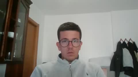 arturpaulval online show from March 2026 02:17:01 PM