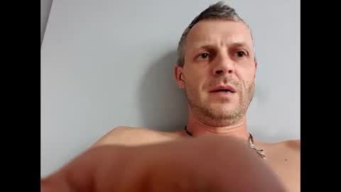 arturporshe69 online show from October 2025 01:01:02 PM