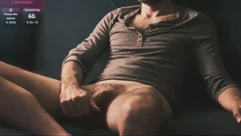 Arty Cock online show from October 2025 11:38:01 PM