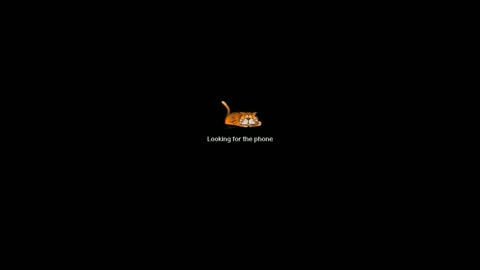 artybee online show from March 2026 10:53:03 AM