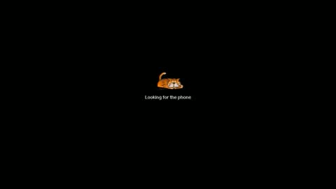 artybee online show from March 2026 02:53:01 PM