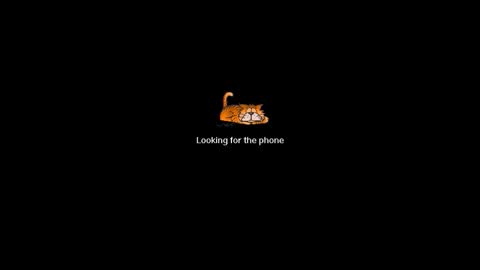 artybee online show from April 2026 05:29:01 PM