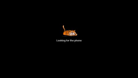 artybee online show from May 2026 04:34:01 PM