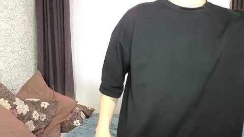 Snapshot of artycropp chatting on December 2024 10:57:01 AM Archie online show from December 2024 10:57:01 AM