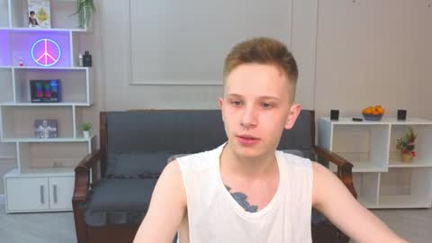 Snapshot of artycropp chatting on January 2025 02:09:02 PM Archie online show from January 2025 02:09:02 PM