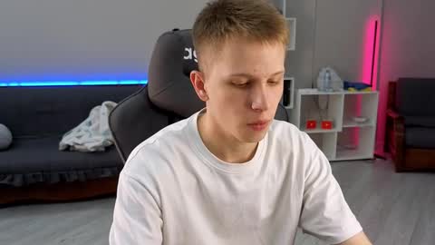 Snapshot of artycropp chatting on September 2025 04:54:01 PM Archie online show from September 2025 04:54:01 PM