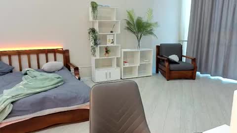 Snapshot of artycropp chatting on November 2025 02:56:02 AM Archie online show from November 2025 02:56:02 AM