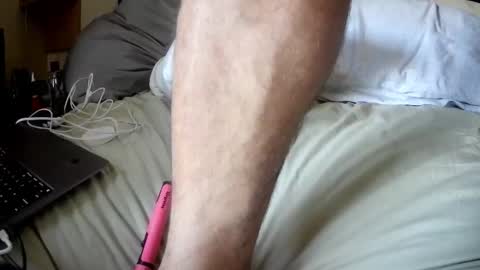 artyparty818 online show from October 2025 05:24:02 PM