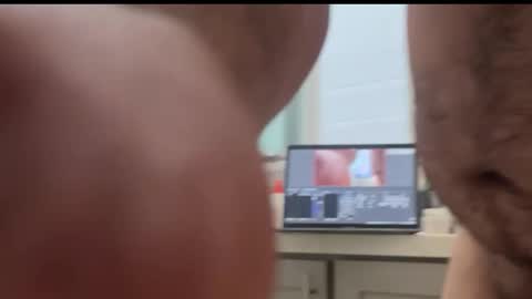 artyparty818 online show from March 2026 09:40:02 PM