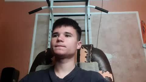 Denis online show from April 2026 07:36:01 AM