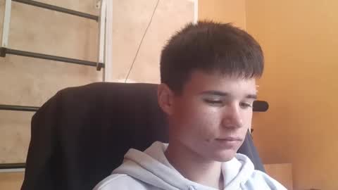 Denis online show from June 2026 07:54:02 AM