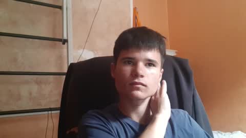 Denis online show from June 2026 08:53:01 AM